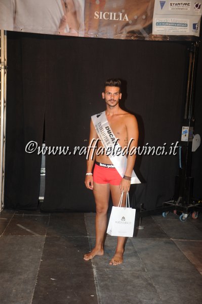 31.7.2013 MISTER E MISS  (1018).JPG